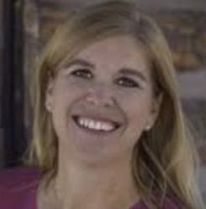 Amy Smits