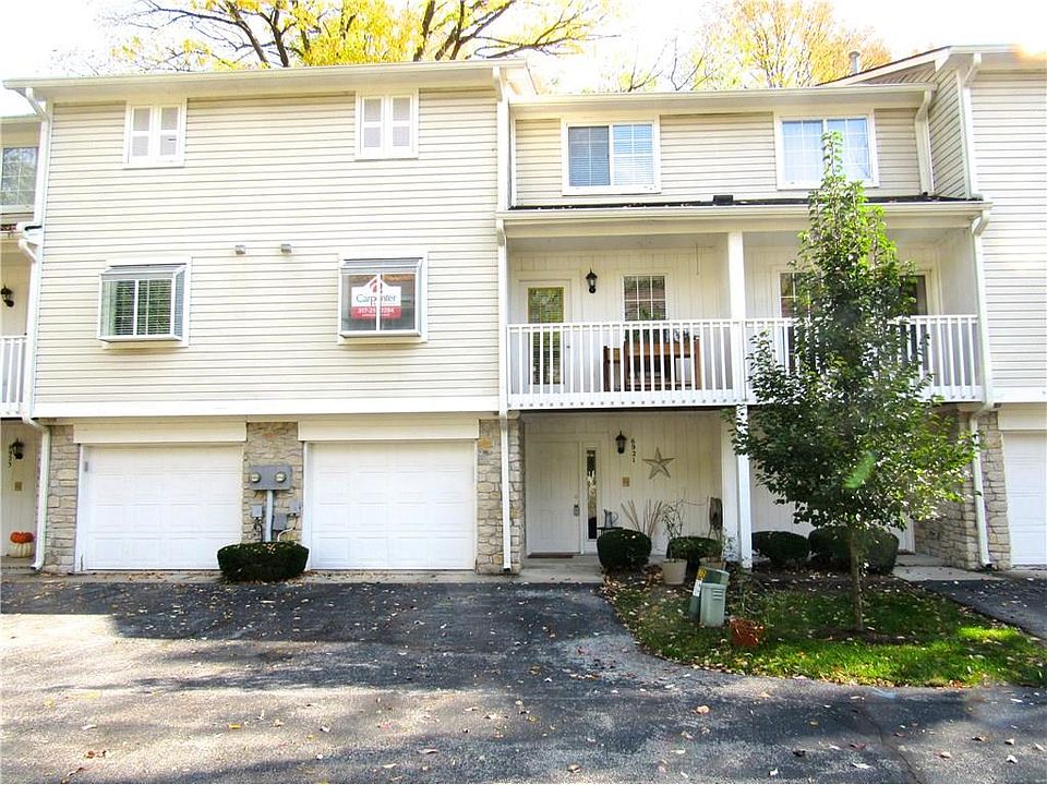 1st image of 6921 Elise Ct