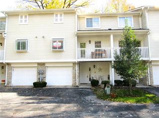 6921 Elise Ct, Indianapolis, IN 46220