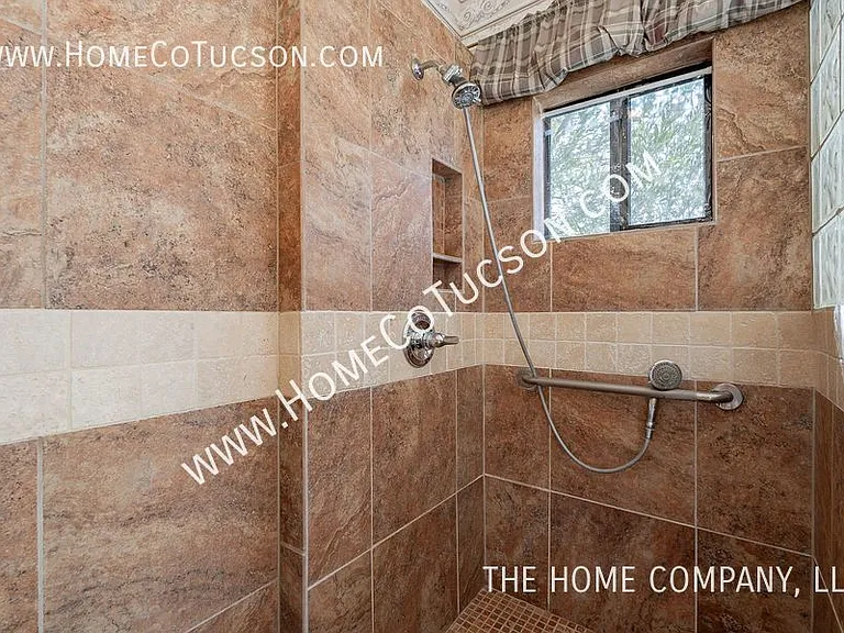 5411 N Sundance Pl — Photo 58