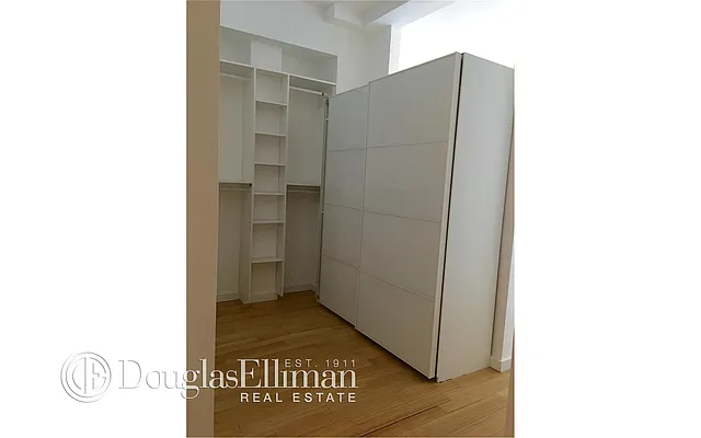 Rented by Douglas Elliman | media 25