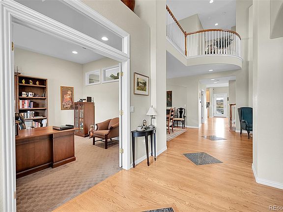 4th image of 1259 Double Eagle Court
