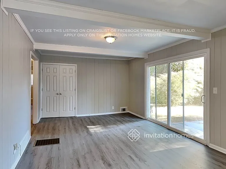 1804 Timothy Dr SW — Photo 5