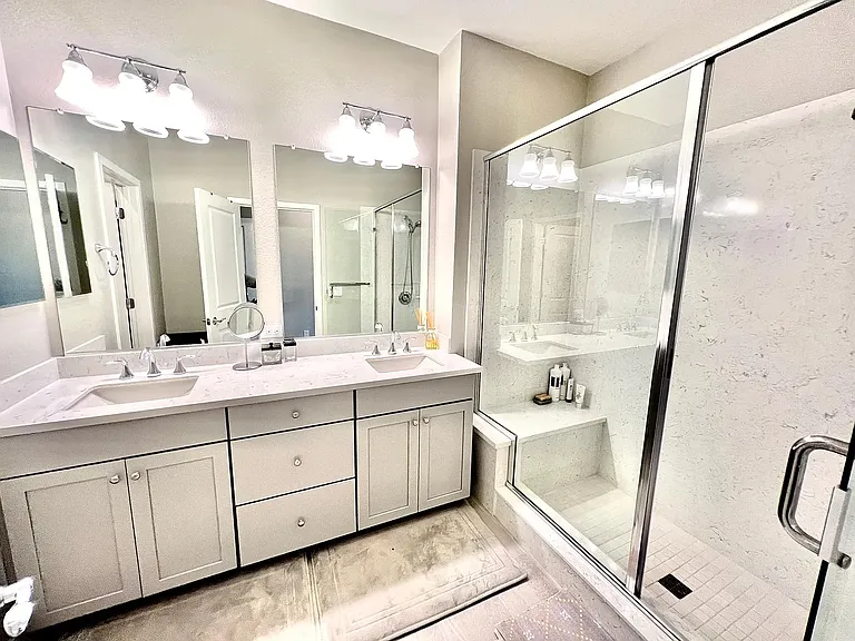 2602 Gimelli Way — Photo 45