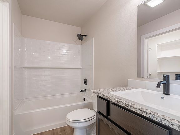 2nd image of 3509 Turner Ave