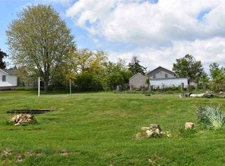 963 Rush St, Dubuque, IA 52003