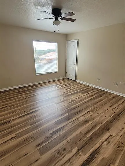 10229 Cayo Costa Ct — Photo 13