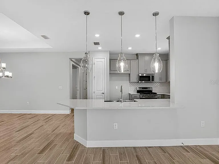 7758 Waning Moon Way #7758 — Photo 14