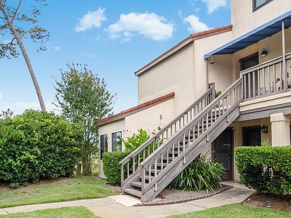 5th image of 8253 Navarre Pkwy APT D100