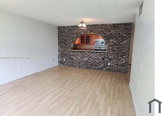 14820 Naranja Lakes Blvd #D3G — Photo 6