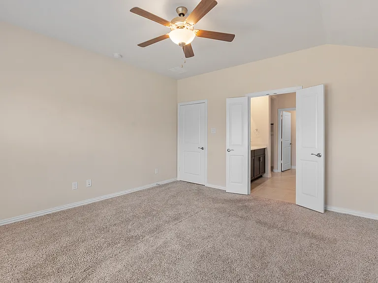 207 Mizuna Dr — Photo 14