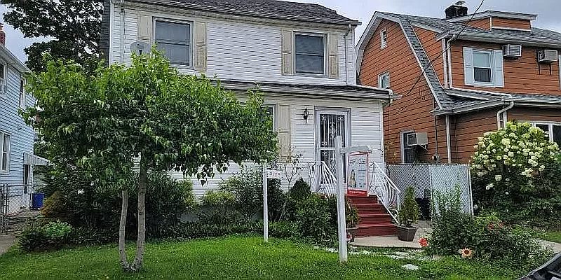1st image of 91-23 213th St
