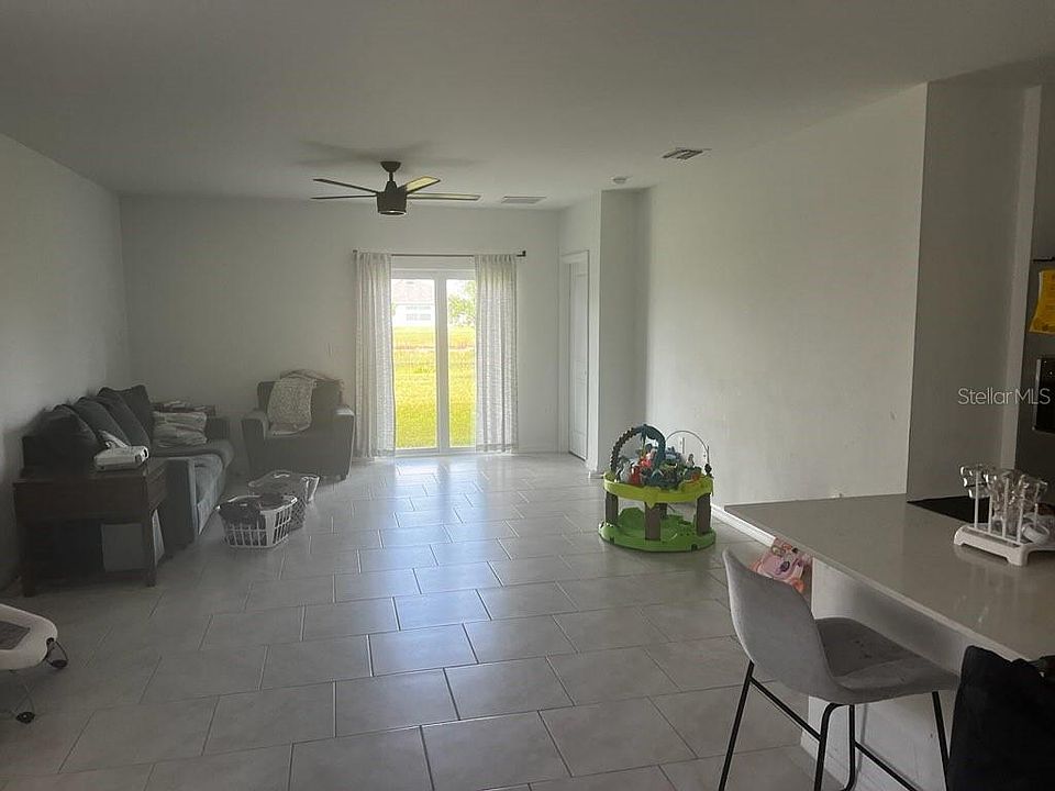 2nd image of 12170 DAKOTA RIDGE PLACE
