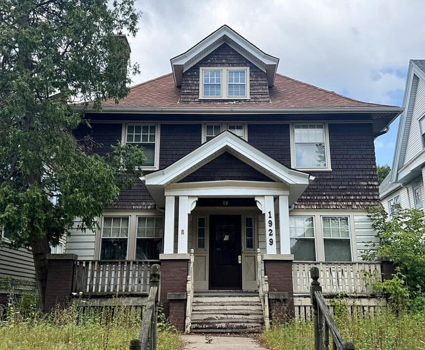 1st image of 1929 N 49th STREET