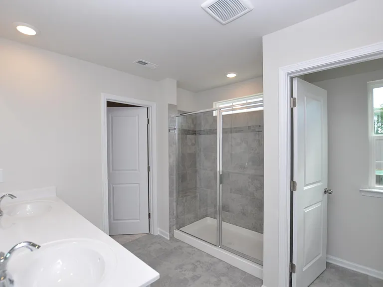 3102 Deep River Way — Photo 20