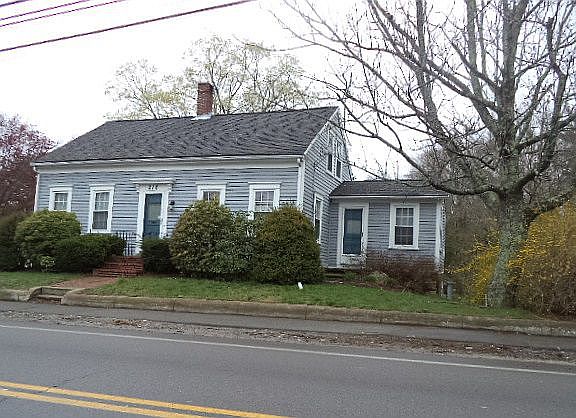 5th image of 218 South St