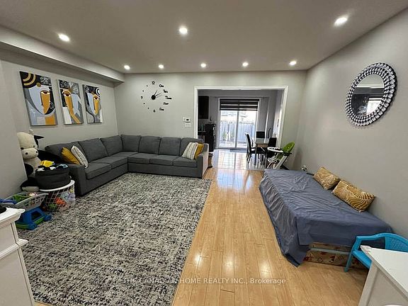 3rd image of 303 Robert Parkinson Dr