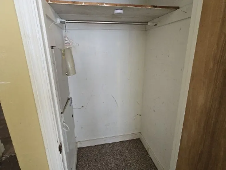 139 Mount Vernon Dr — Photo 14