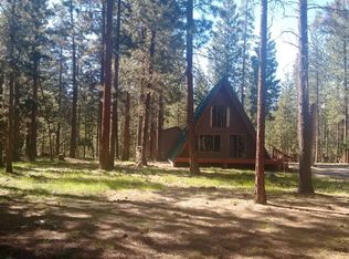 52349 Red Currant, La Pine, OR 97739