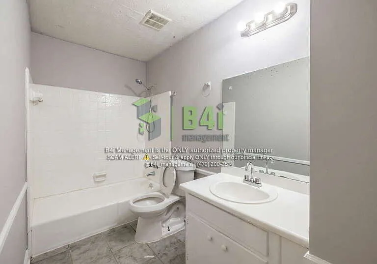 1010 Sexton Dr — Photo 14