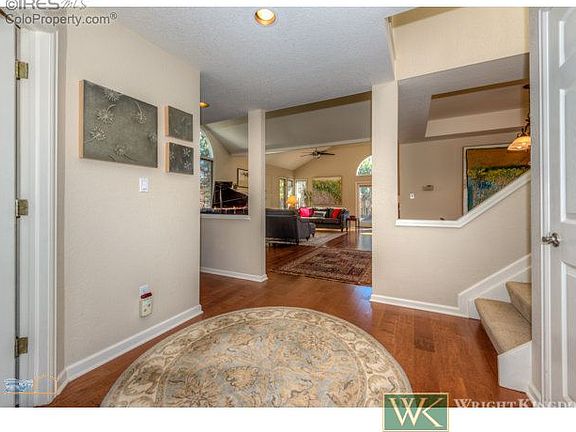 2nd image of 1494 Lodge Ct