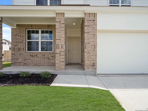 3rd image of 13817 Pinkston