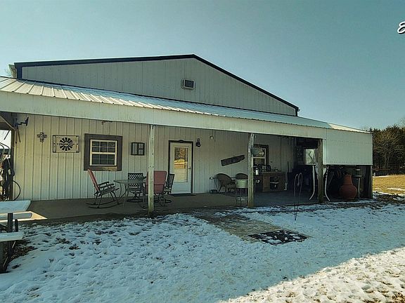 3rd image of H 25266th Hwy