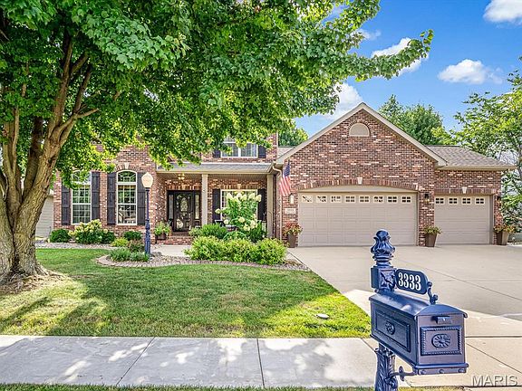4th image of 3333 Karros Ct