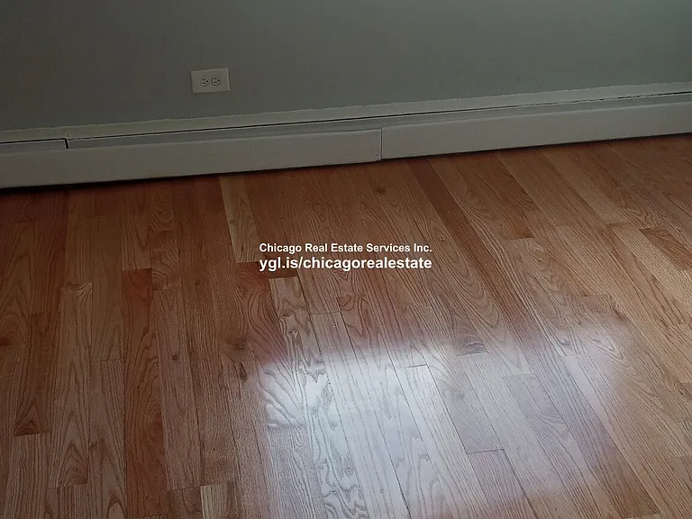 8506 Waukegan Rd #10 — Photo 5