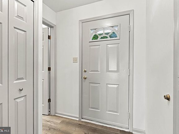 5th image of 116 Parklawn Ct