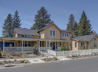 1919 NW Fields St, Bend, OR 97703