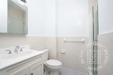 Rented by Nolita Group