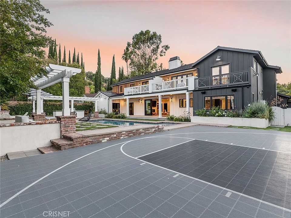 4410 Densmore Ave, Encino, CA 91436 Zillow