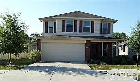 1st image of 1740 Nina Dr