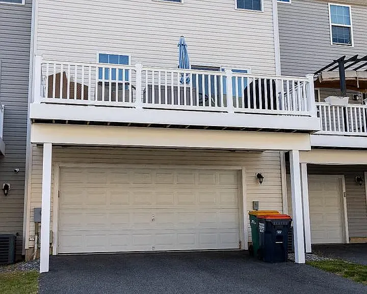 116 Merrimac Ave — Photo 3