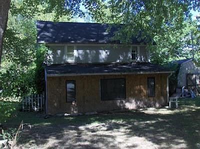 1st image of 6373 W Berrien St