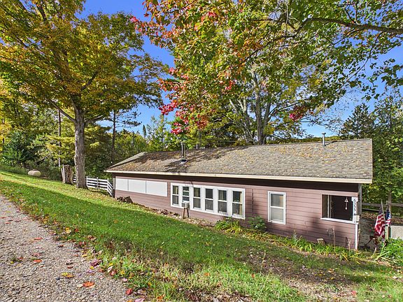 2nd image of 6355 Rushton Rd