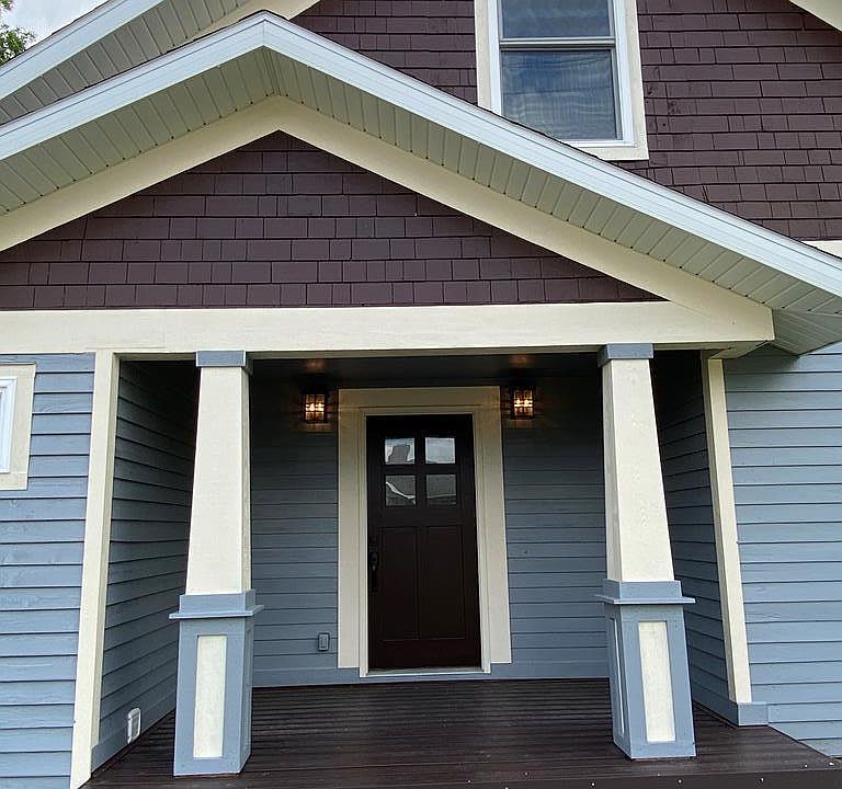 1st image of 123 N 27th St