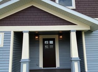 123 N 27th St, Unionville, MO 63565
