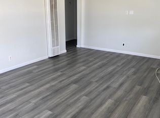 418 S Sunset St #A, Ridgecrest, CA 93555