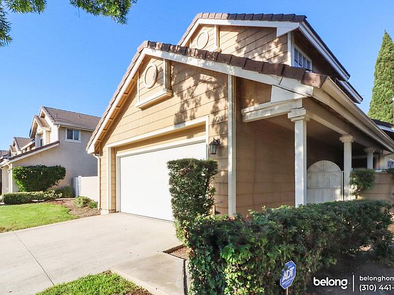 3rd image of 8720 Penridge Pl