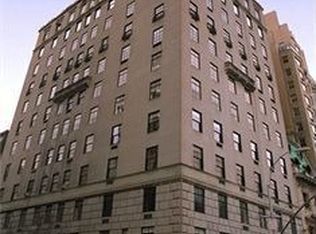 2 E 67th St, New York, NY 10065