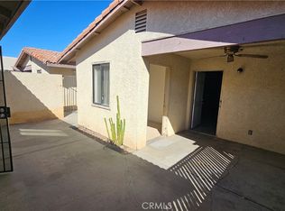 68147 Via Domingo Unit A, Desert Hot Springs, CA 92240