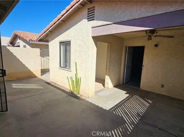 68147 Via Domingo, Desert Hot Springs, CA