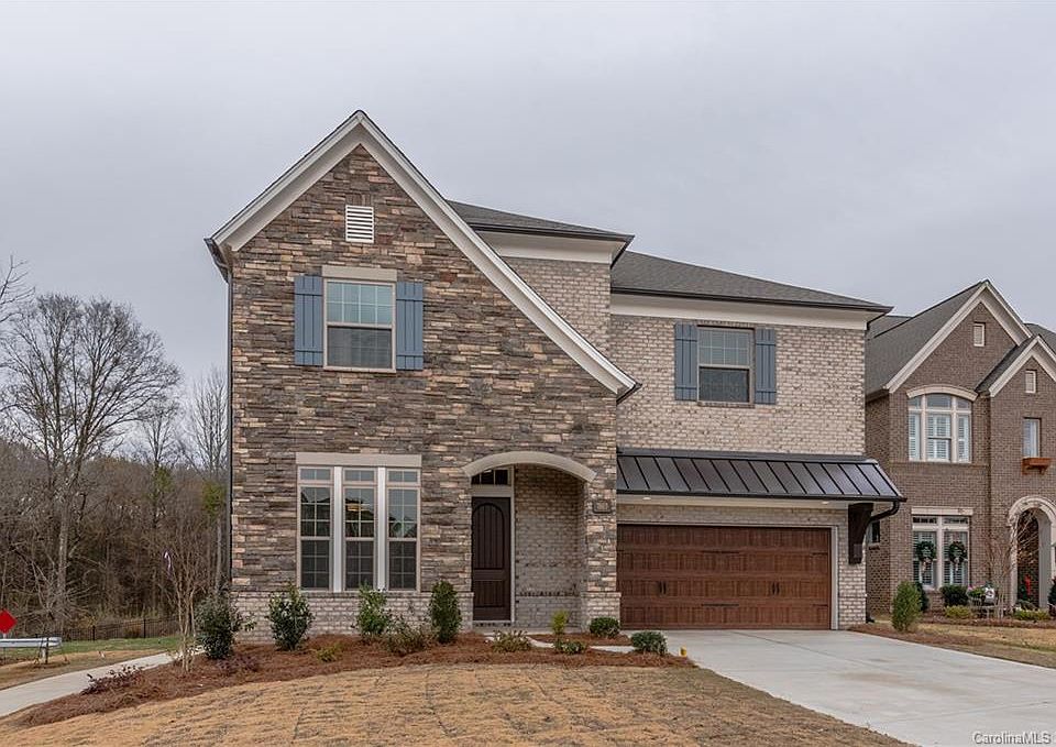 1st image of 7803 Waverly Walk #Wav-1