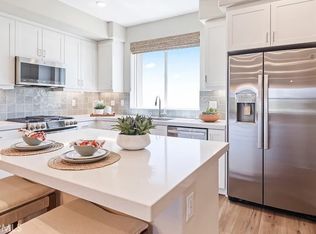 1770 E Park St #24, Anaheim, CA 92805