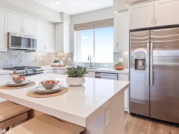 1770 E Park St #24, Anaheim, CA 92805