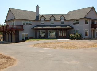 9737 Carta Ln, El Cajon, CA 92021