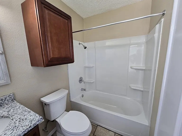 9140 Timber Path #2702 — Photo 10