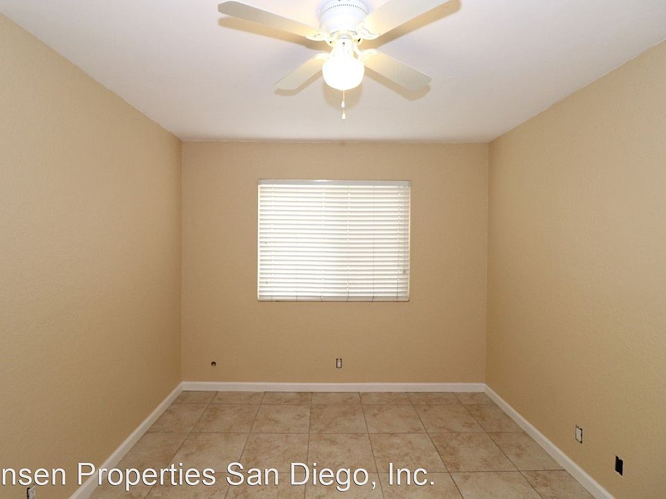 Emerald Ave Apartments El Cajon, CA Zillow